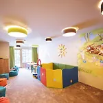 - Aparthotel Kaltenbach