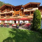 Aparthotel -