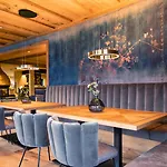 Aparthotel -