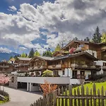 - Kaltenbach