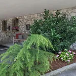Aparthotel -