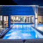 - Aparthotel Kaltenbach