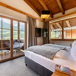 - Aparthotel Kaltenbach