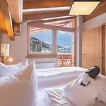 Aparthotel -