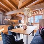 - 4* Kaltenbach