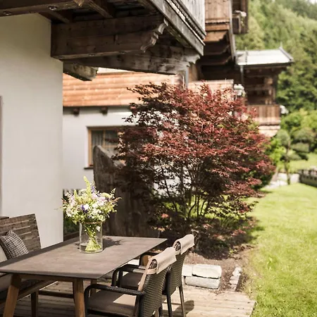 - 4* Kaltenbach