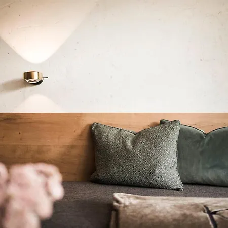- Apart Otel Kaltenbach